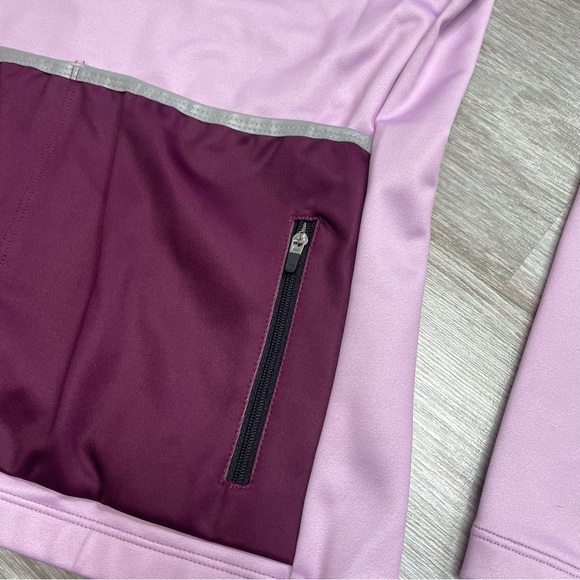 Thermal Cycling Jacket - Picture 7 of 8